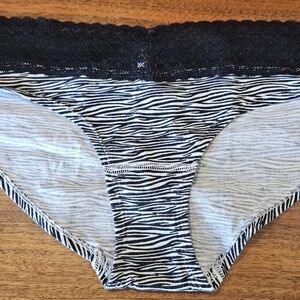 Victoria Secret Panties